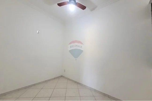 Imagem Apartamento 2quartos 54 m² - Oswaldo Cruz, Rio de Janeiro.