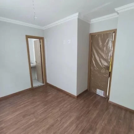 Imagem Apartamento Cobertura Duplex em Belo Horizonte