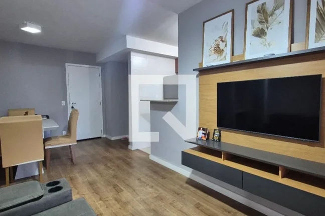 Imagem Apartamento à Venda - Recreio, 2 Quartos, 70 m2