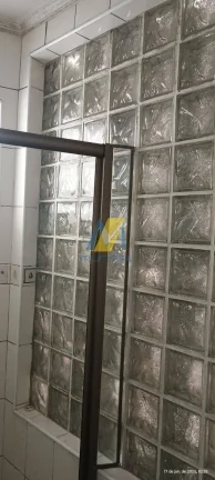 Imagem Alto padrão residencial com potencial de personalização.