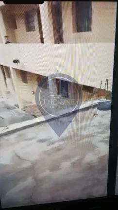 Imagem Terreno com 2 casas à venda em São Paulo-SP, Vila Dom Pedro I: 4 quartos, 2 salas, 2 vagas, 149m². Confira!