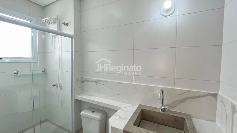 Imagem Apartamento à venda no bairro Jardim do Paço - Sorocaba/SP