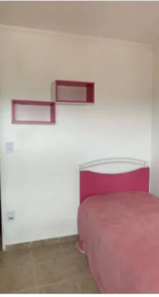 Imagem APARTAMENTO RESIDENCIAL em São Paulo - SP, São Miguel Paulista