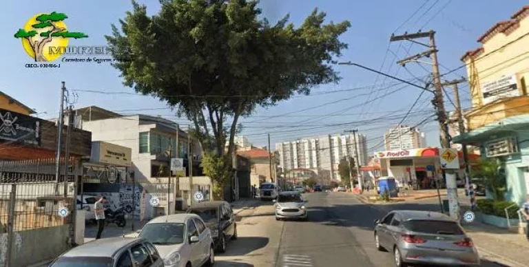 Imagem SALAO COMERCIAL 200M², 3 SALAS, 1 WC E 4 VAGAS NO IMIRIM