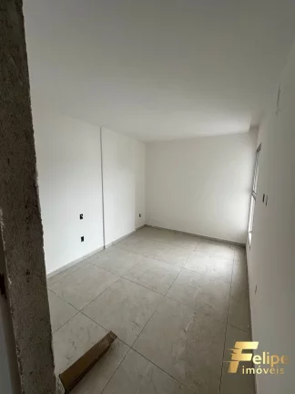 Imagem APARTAMENTO SUPER NOVO COM 3 QUARTOS NA PRAIA DO MORRO / GUARAPARI -ES