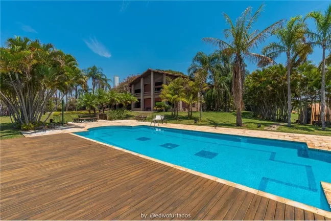 Imagem JPDA2 1 Casa 601251051-1