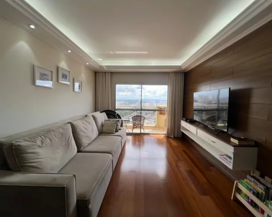 Imagem Apartamento Butantã , 3 dorm , 2 vaga , 1 suíte ..
