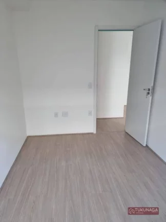 Imagem Apartamento com 2 quartos à venda, 79 m² por R$ 560,000- Vila Guilherme - São Paulo/SP