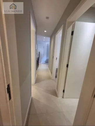 Imagem Apartamento à venda (68,00 m²), Jardim Germânia, São Paulo, SP