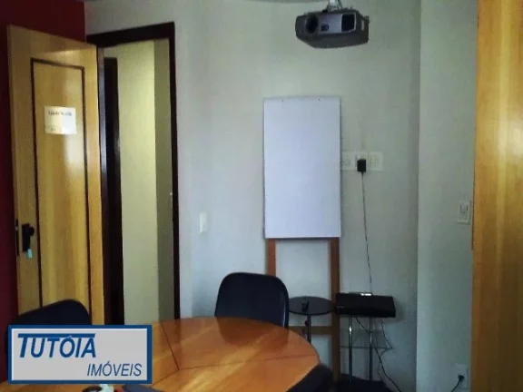 Imagem CONJUNTO COMERCIAL À VENDA NO PARAISO, SÃO PAULO