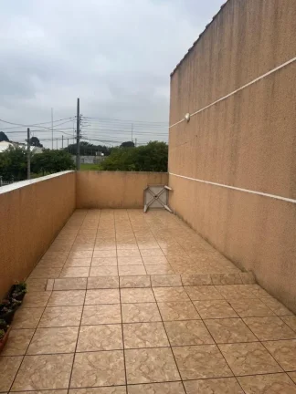 Imagem Casa na Fazenda Rio Grande. Naçoes. 221 m2. Amplo terreno.
