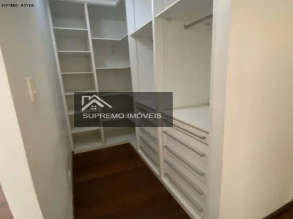 Imagem APARTAMENTO RESIDENCIAL em SÃO PAULO - SP, VILA SUZANA