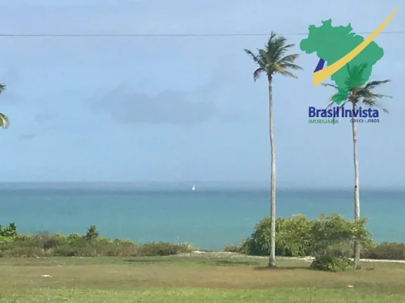 Imagem CASA OUTEIRO SÃO FRANCISCO