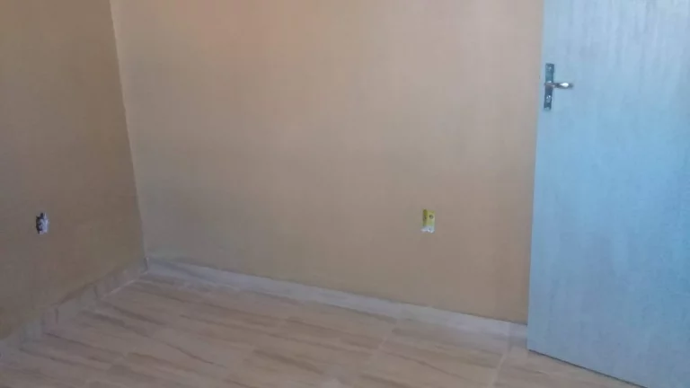 Imagem casa a venda lagomar.Macaé Rj