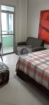 Imagem Casa de Condomínio em Praia da Costa - Vila Velha