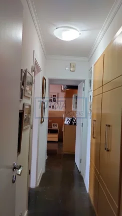Imagem APARTAMENTO À VENDA NO BAIRRO DE CERQUEIRA CEZAR, SÃO PAULO