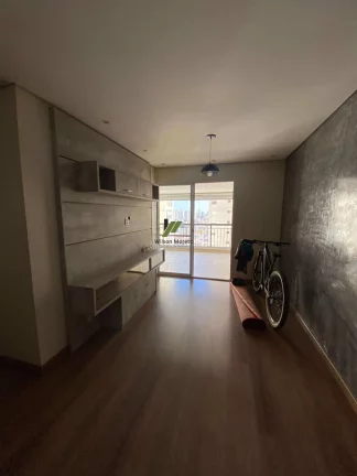 Imagem LINDO APARTAMENTO EM EXCELENTE LOCALIZAÇÃO