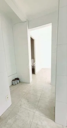 Imagem Sala Living com 1 quarto, Itararé, São Vicente - R$ 179 mil, Cod: 24190