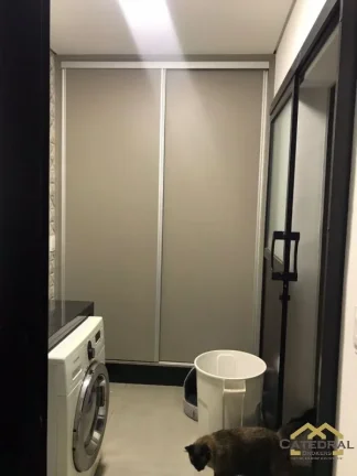 Imagem Casa com 2 quartos (1 Suíte) à venda no Reserva Ermida - Jundiaí/SP