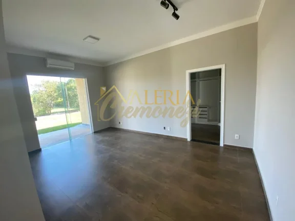 Imagem CASA RESIDENCIAL em SALTO - SP, RESIDENCIAL PRIMAVERA II