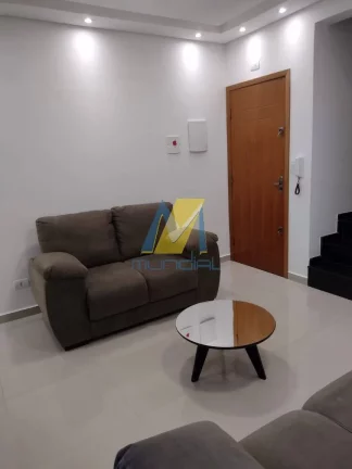 Imagem Procurando um apê espaçoso com 2 vagas de garagem por menos de 600 mil?