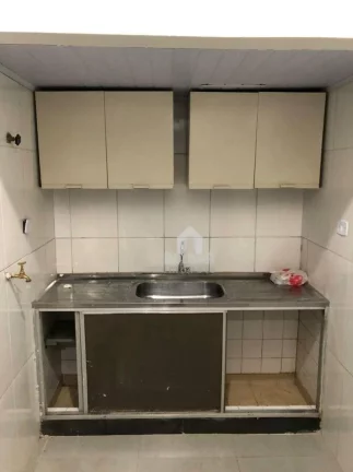 Imagem Apartamento com 2 dormitórios à venda, 120 m² por R$ 400.000,00 - Setor Central - Itumbiara/GO