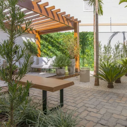 Imagem Casa Villagio com 137 m² em condomínio - Zona Leste Sorocaba mude já!