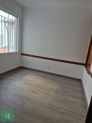 Imagem Sobrado com 4 quartos em Santo André, Centro