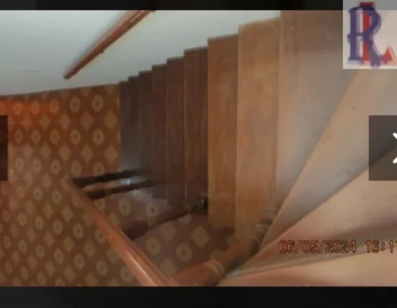 Imagem CASA ASSOBRADADA RESIDENCIAL em SÃO PAULO - SP, PIRITUBA