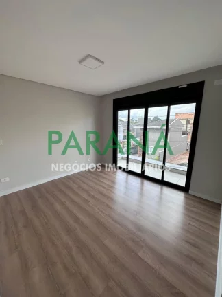 Imagem Condominio Garibaldi das Azaleias, Residência em C