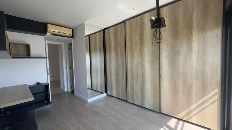 Imagem Apartamento com 4 Quartos para Alugar, 233 m² em Barra Da Tijuca - Rio De Janeiro