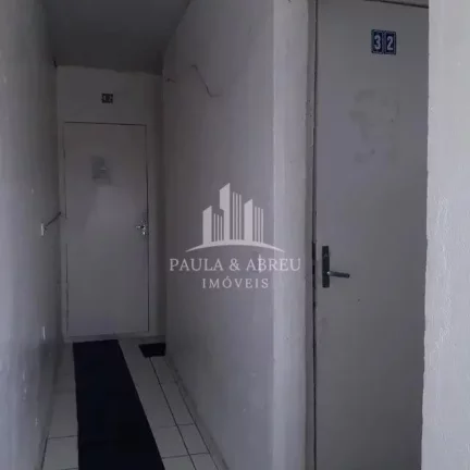 Imagem Vende Pensão com 39 Quartos, Mobiliado, renda de 25 mil (Bruto), podendo chegar a 50 mil se for compartilhado, no Jardim Bom Recanto, Mauá-SP