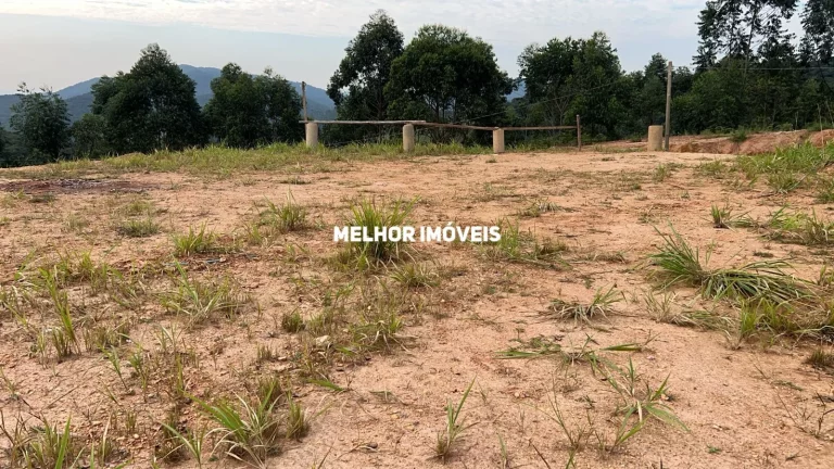 Imagem Chácara á venda com 3.660 m² - Camboriú.