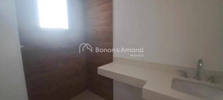 Imagem Descubra o conforto e a sofisticação deste excelente apartamento à venda no bairro Taquaral. Com ...