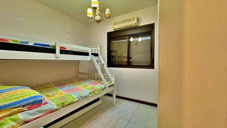 Imagem Apartamento com 3 dormitórios à venda, 110 m por R$ 1.950.000,00 - Riviera