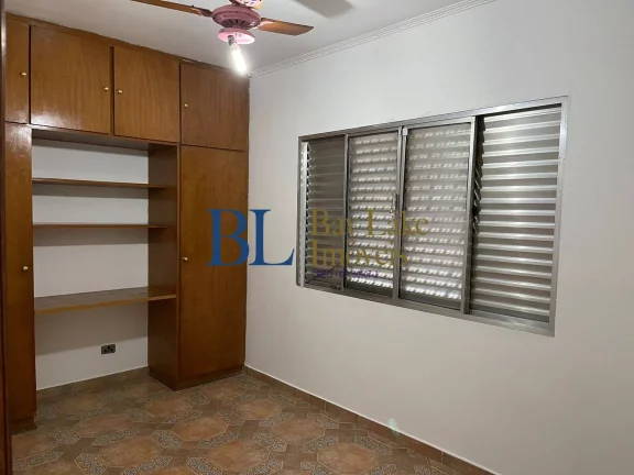 Imagem Vende Casa / Sobrado Com Piscina , Rua próximo a Cepam Vila prudente