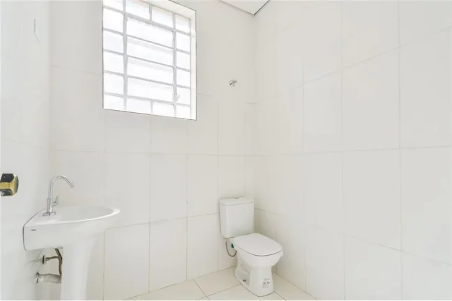 Imagem IDDJ 107 Casa 601181047-5