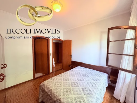 Imagem CASA RESIDENCIAL em São Paulo - SP, Vila Carrão