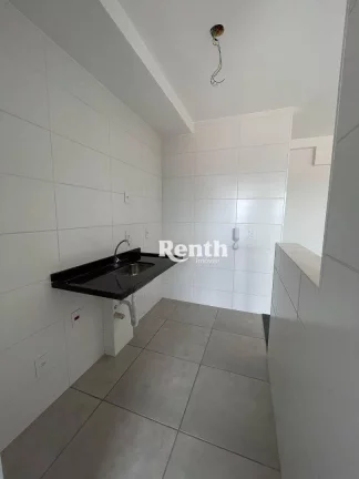 Imagem Apartamento com 3 dormitórios à venda, 77 m² por R$ 530.000 - Residencial Ilha de Malta- Rio Claro/SP