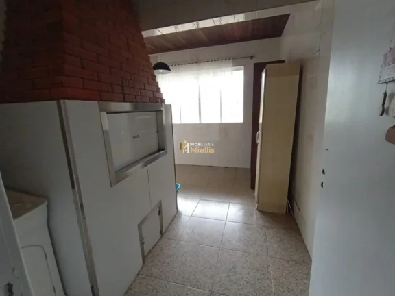 Imagem Sítio com 4 Dormitorio(s) localizado(a) no bairro Martinica em Águas Claras / Rio Grande do Sul Ref.:57580276