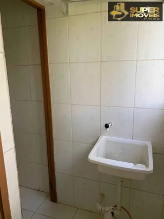 Imagem Apartamento a Venda no bairro Centro - Pelotas, RS