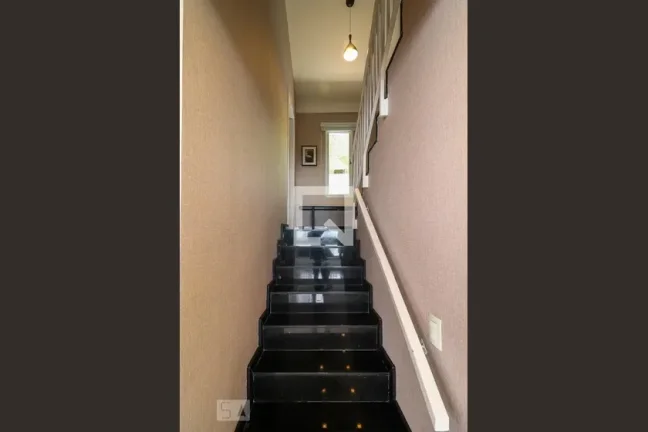 Imagem Casa à Venda - Recreio, 4 Quartos, 450 m2