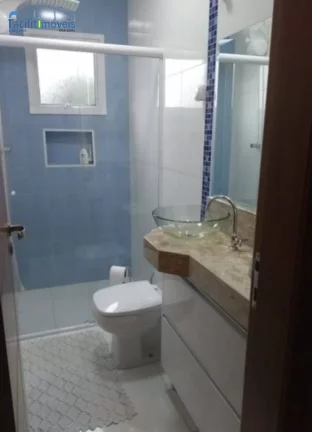 Imagem COBERTURA - BAIRRO PARAÍSO - SANTO ANDRÉ