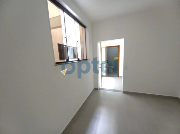 Imagem EXCELENTE PREDIO COMERCIAL -BAIRRO DE RUDGE RAMOS - 491,72 M² DE CONSTRUÇÃO - SÃO BERNARDO DO CAMPO