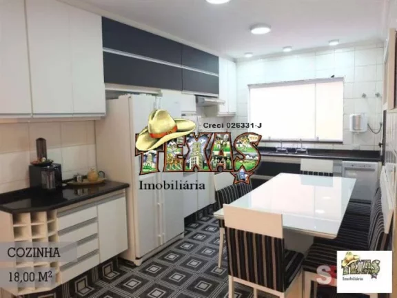 Imagem MANSÃO VILA FORMOSA