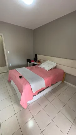 Imagem Apartamento Quadra Mar com 2 dormitórios à venda no Centro de Balneário Camboriú