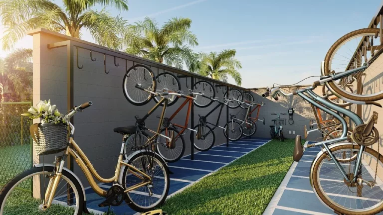 Imagem Apartamento com 2 Quartos à Venda, 52 m² em Barra Da Tijuca - Rio De Janeiro