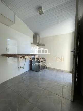 Imagem Casa - Ribeirão Preto - Alto do Ipiranga - Região Oeste