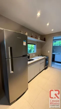 Imagem Casa em Condomínio para Venda em Mata de São João, Praia Do Forte - Mata De São João, 3 dormitórios, 3 suítes, 2 vagas