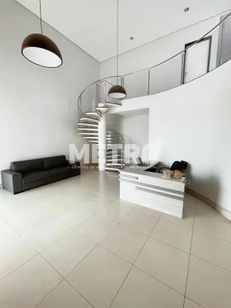 Imagem Ponto Comercial, orla, PETROLINA - PE